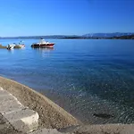 Apartment By The Sea Racisce, Korcula - 9337