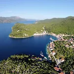 By The Sea Racisce, Korcula - 9337 Apartment