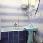 Apartman By The Sea Racisce, Korcula - 9337 Racisce